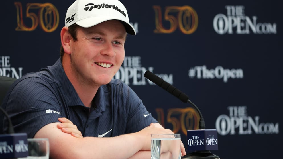 Bob MacIntyre-1408385494