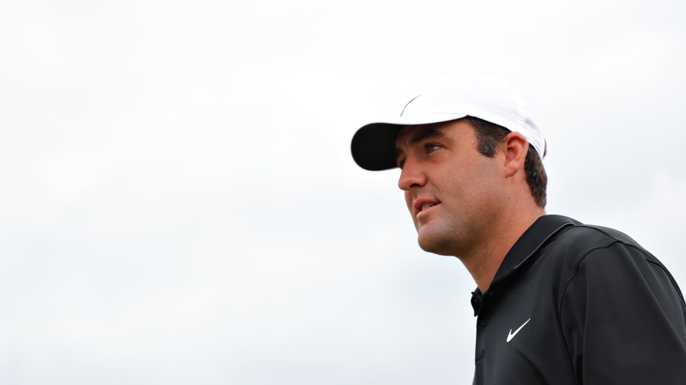 Scottie Scheffler-1408204445