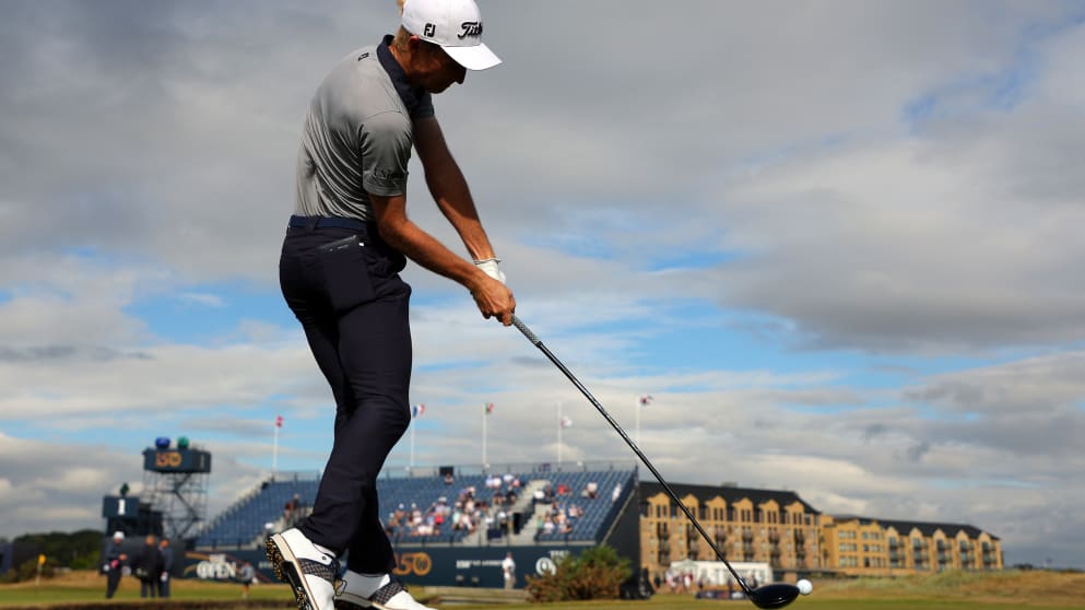 Will Zalatoris-1408181859