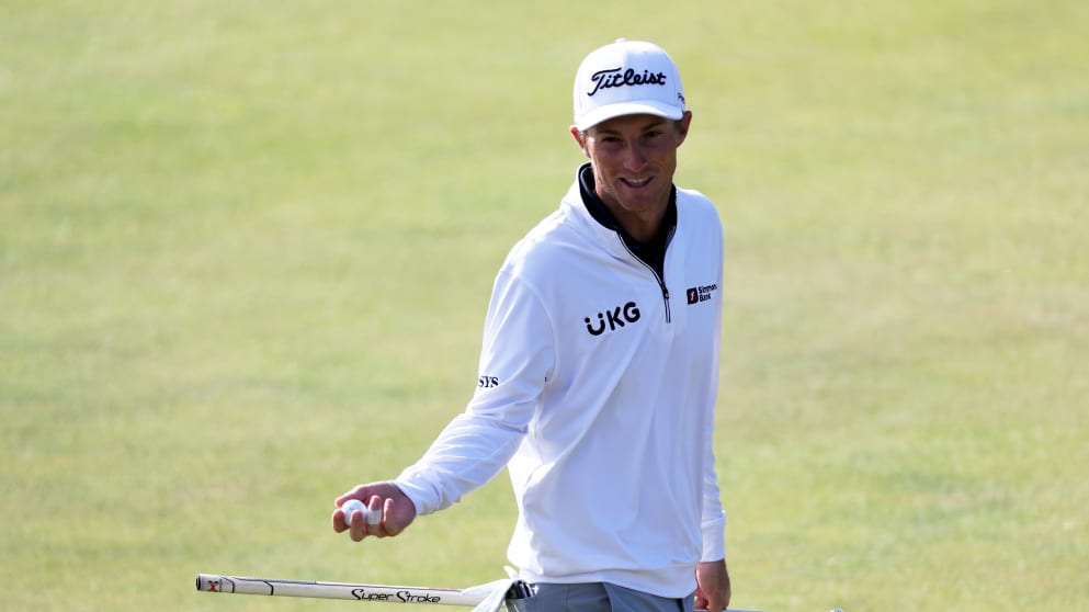 Will Zalatoris-1408378604