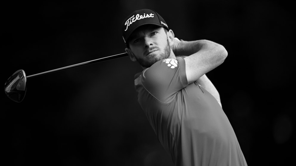 Laird Shepherd Player Blog