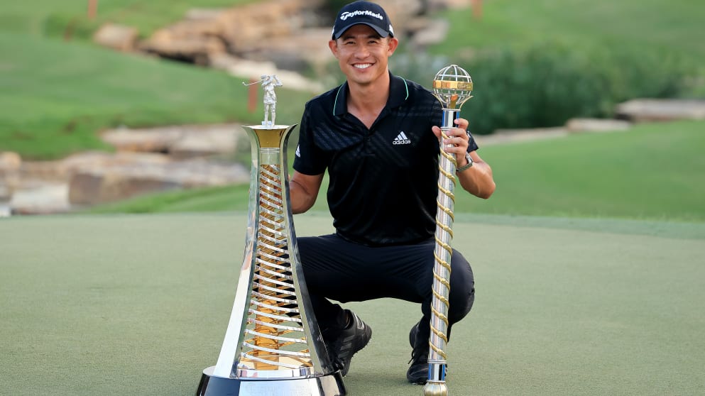 Collin Morikawa-1354651411