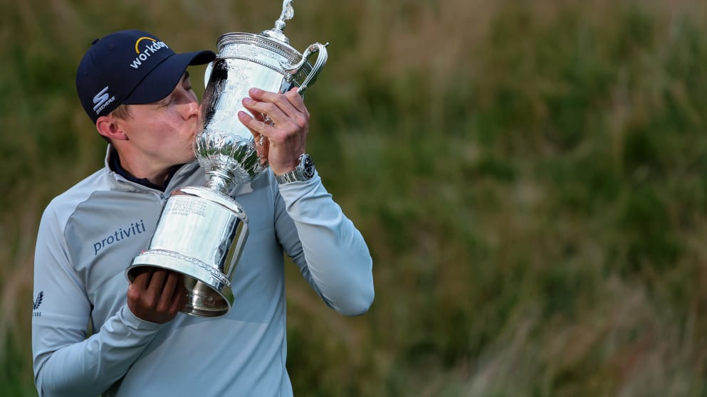 GettyImages-1404220163