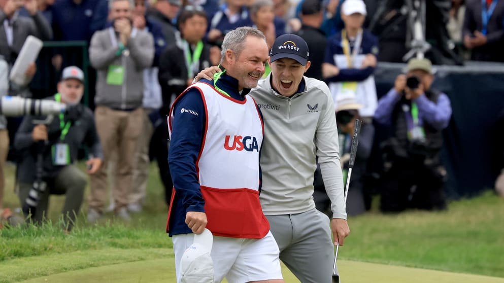 GettyImages-1403914690