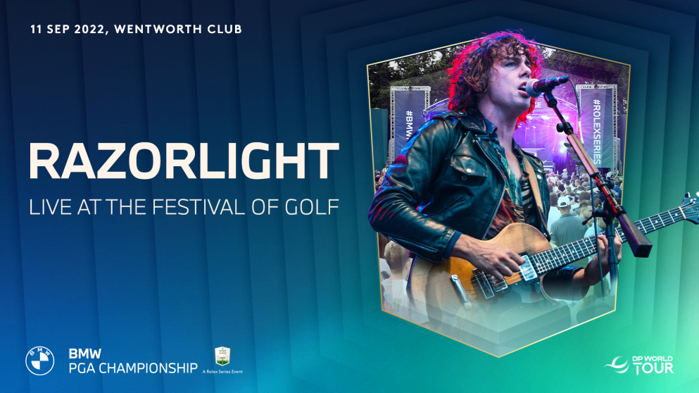 Razorlight_16x9_WithDPWT