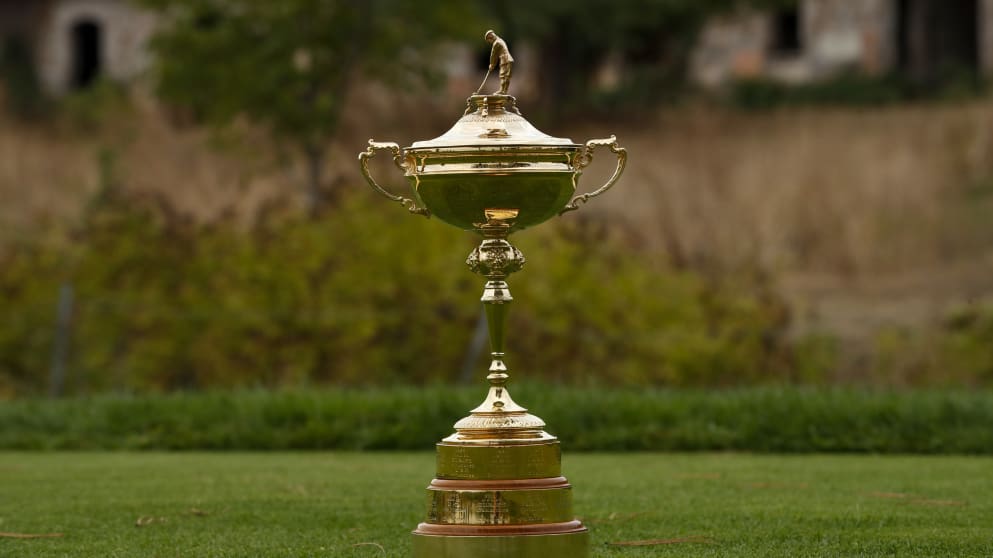 Ryder Cup trophy-1338270652