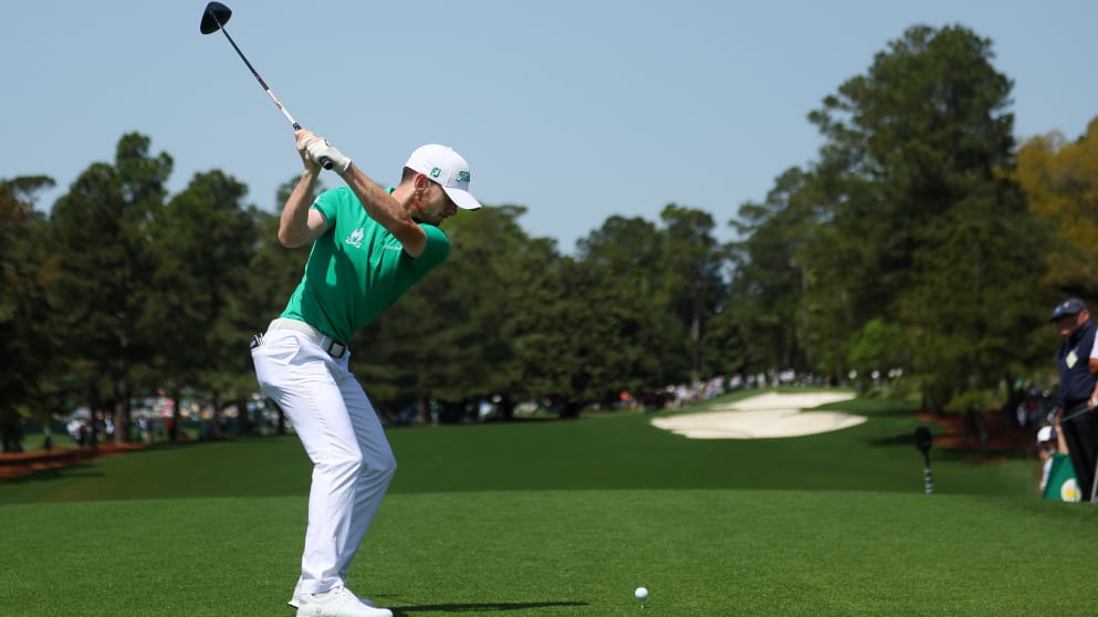 Laird Shepherd-1390113172