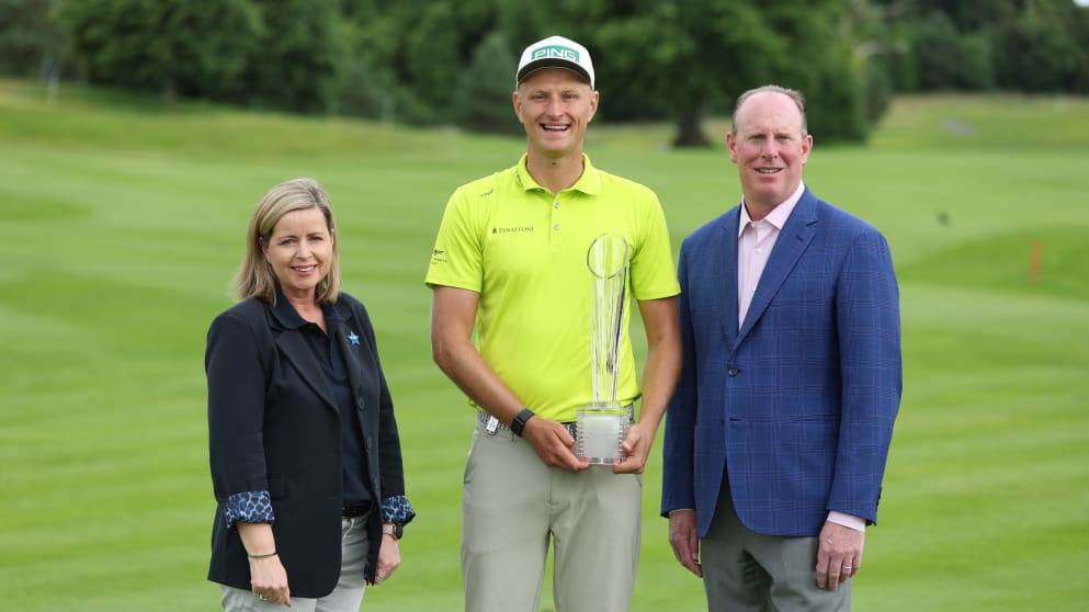 Meronk HIO Make-A-Wish