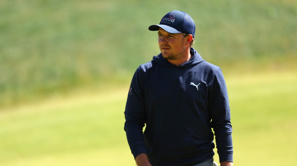 Eddie Pepperell-1399593906