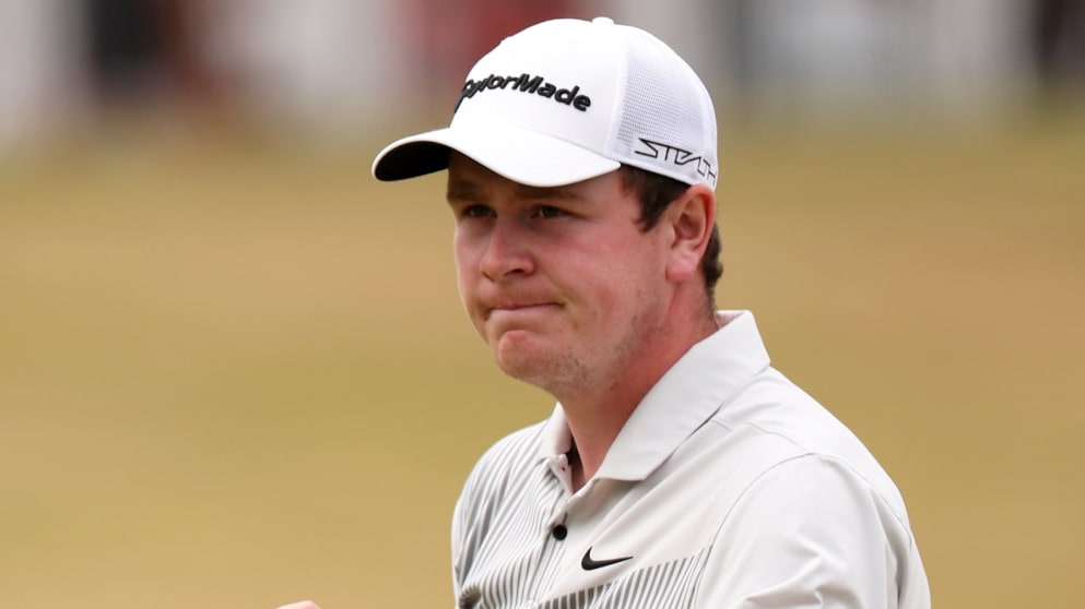 Robert MacIntyre-1408672271