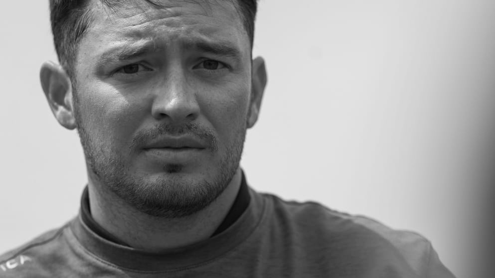 Ewen Fergusonplayer Blog-1399373923