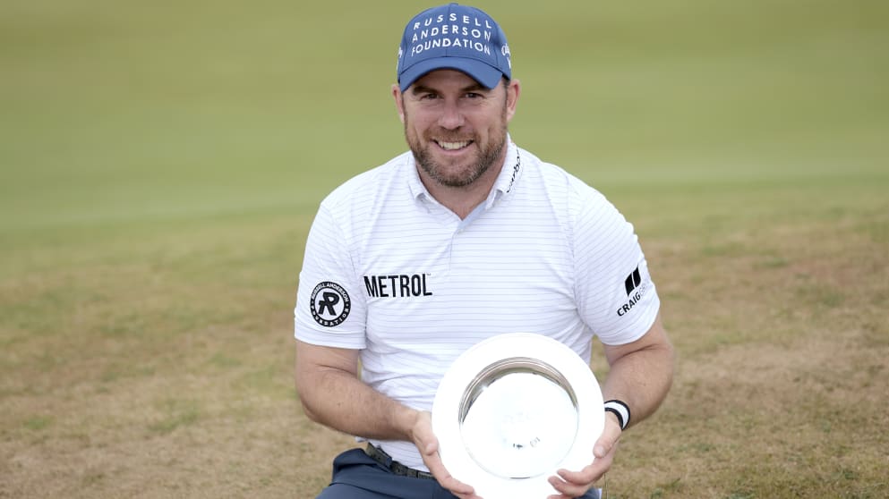 Richie Ramsay-1410686512