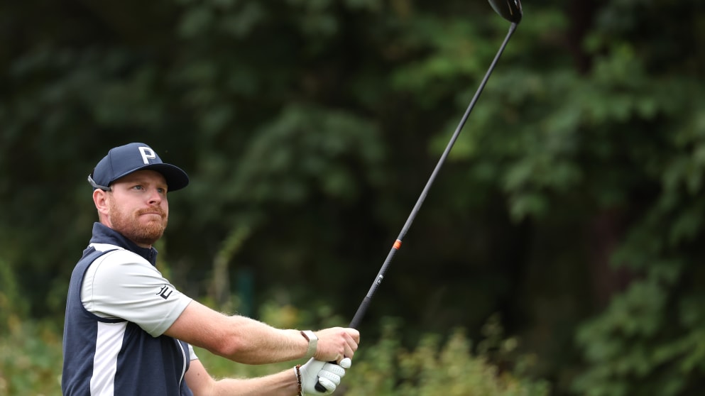 Jens Dantorp-1410497978