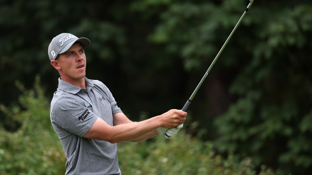 Grant Forrest-1410497342