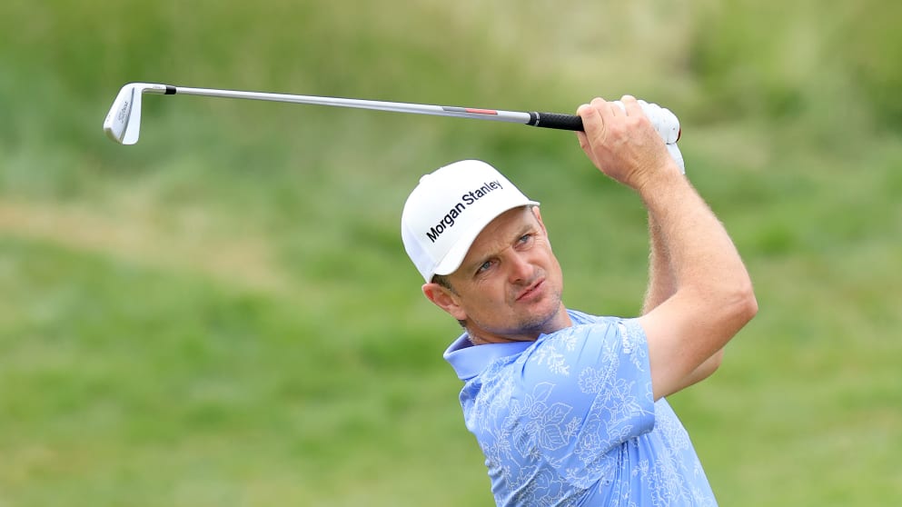 GettyImages-1403517836