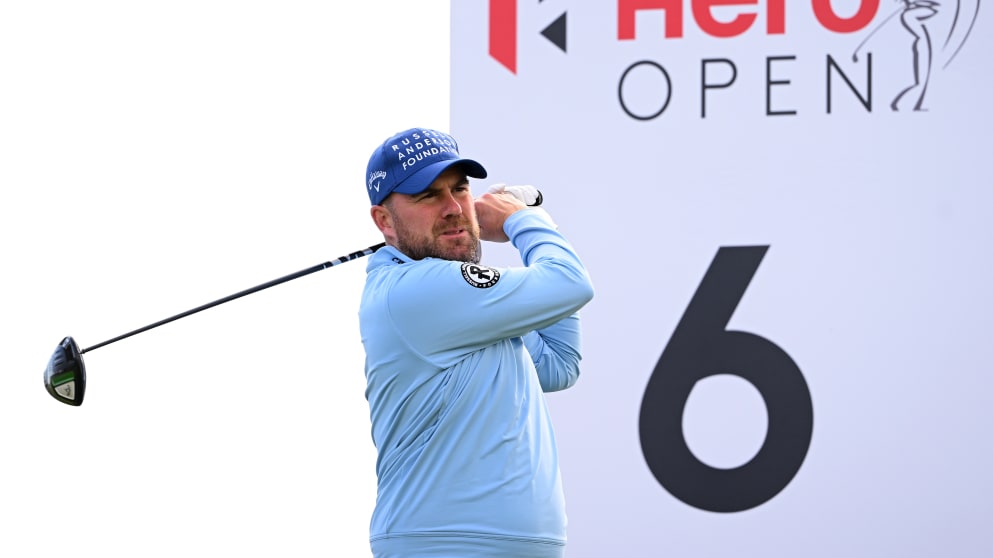 Richie Ramsay-1411198039