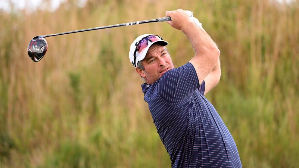 Ryan Fox Hero Open-1411198017