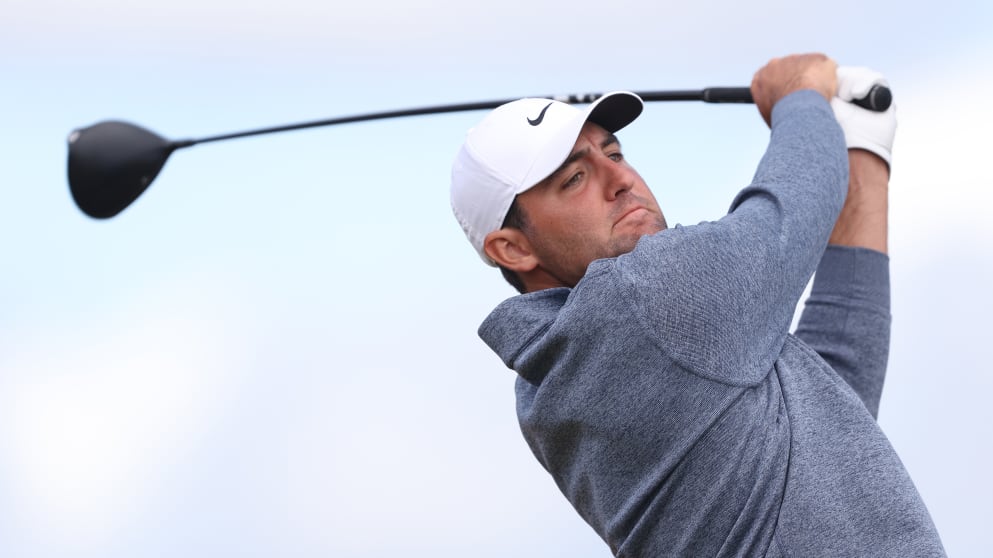 Scottie Scheffler-1408871142