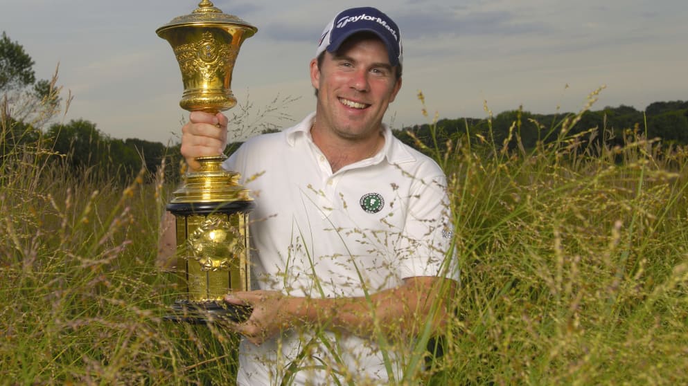 GettyImages-71744306