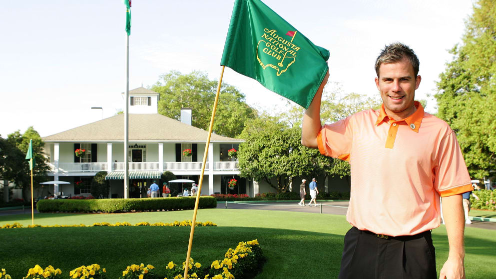 GettyImages-73781166