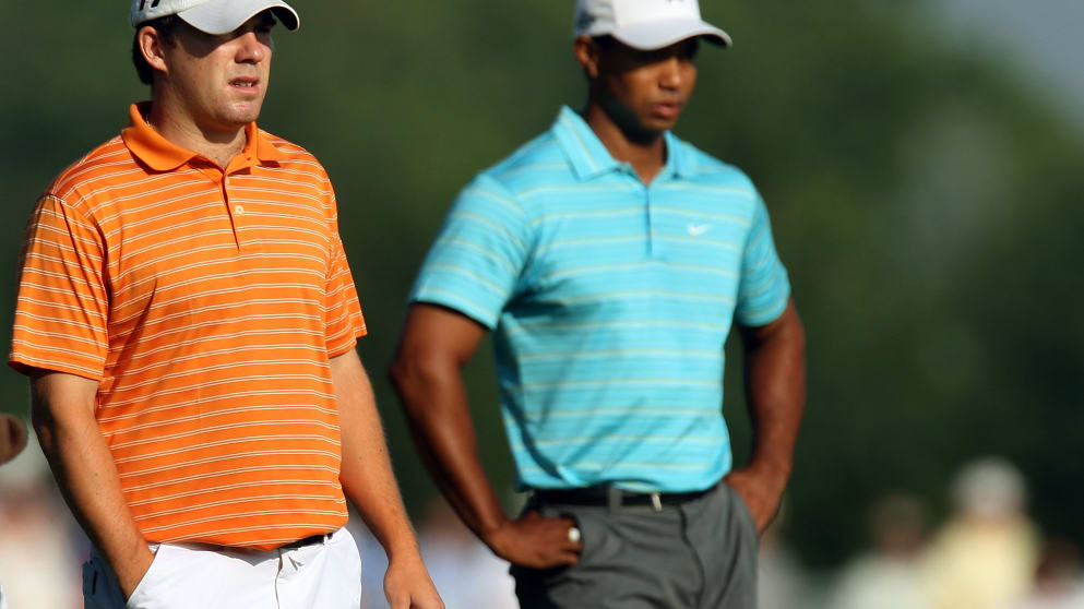 GettyImages-74594126