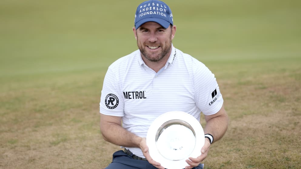 GettyImages-1410686512