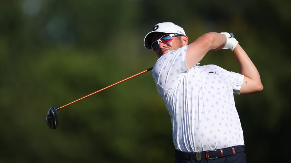 Ewenfergusondaythree