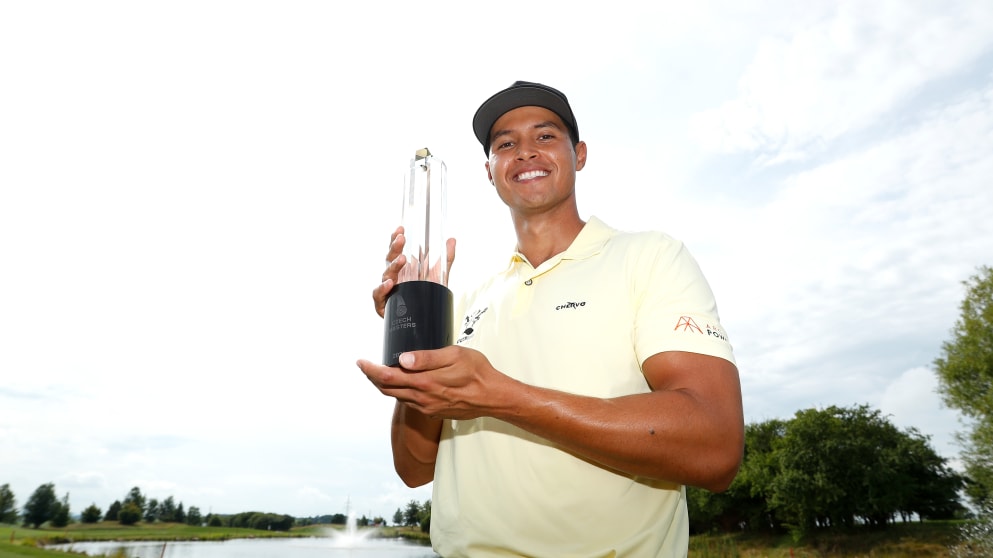 Johannes Veerman-1335660400