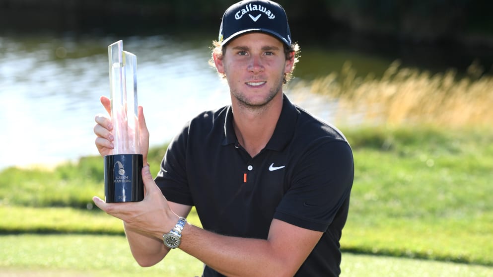 Thomas Pieters-1168780295