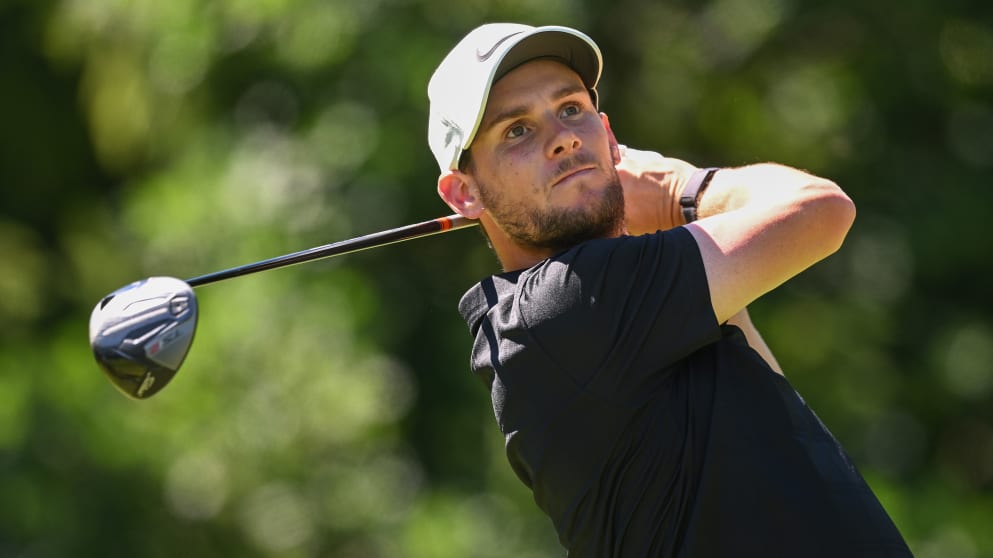 Thomas Pieters-1405224716