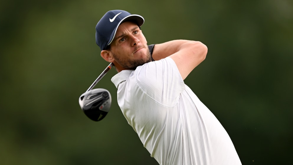 Thomas Pieters-1404889852