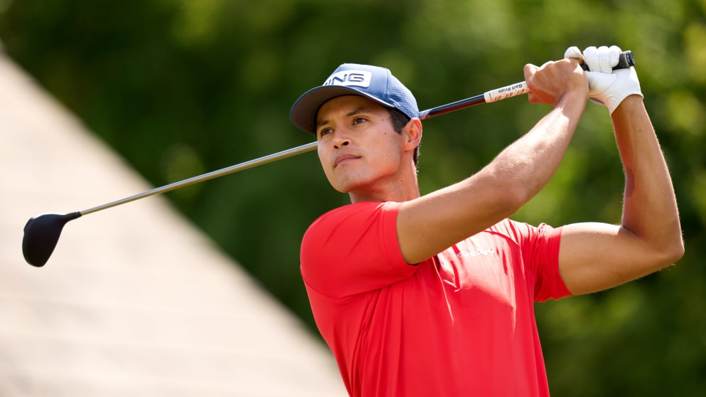 Johannes Veerman-1413253970