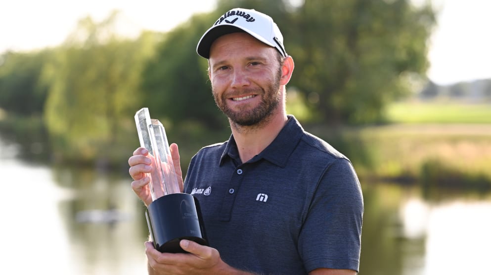 Maximilian Kieffer-1416697222