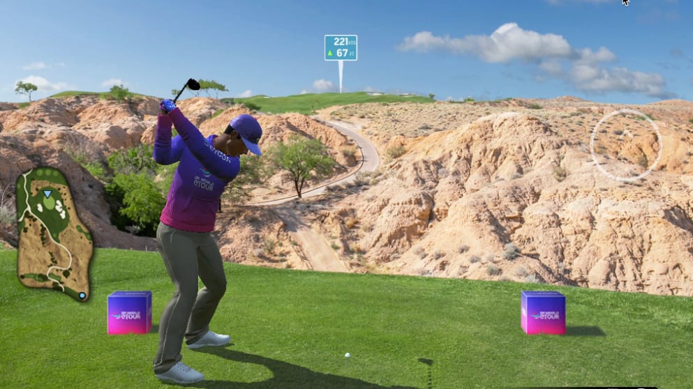 DPWorld_eTour_Option1