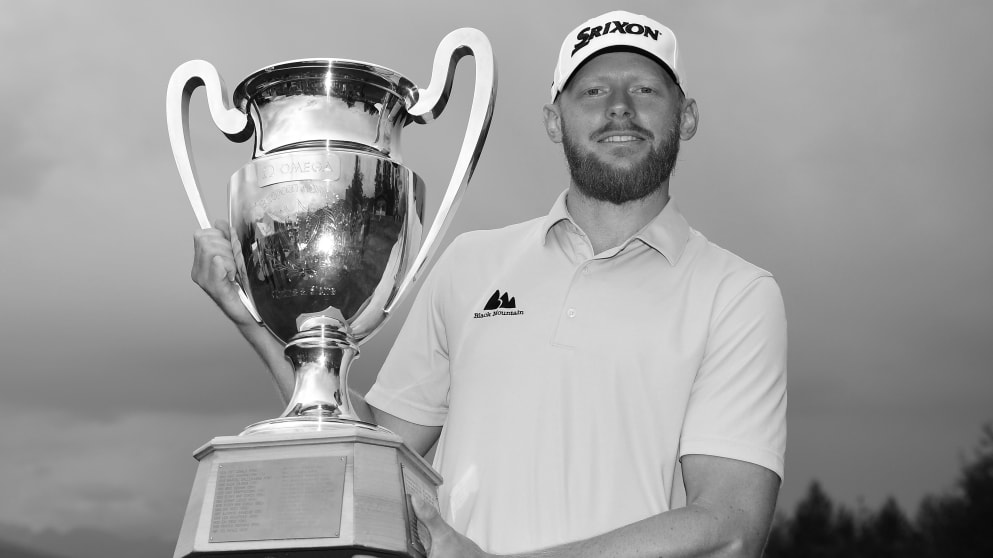 Soderberg black and white for Player Blog-1171541619