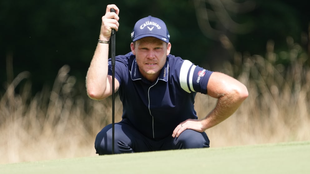 Danny Willett-1412937059