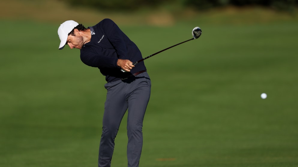 Alejandro Cañizares