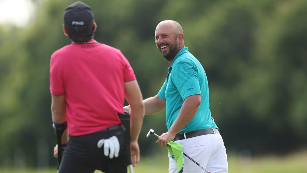 Perrino Postigo-1413812431