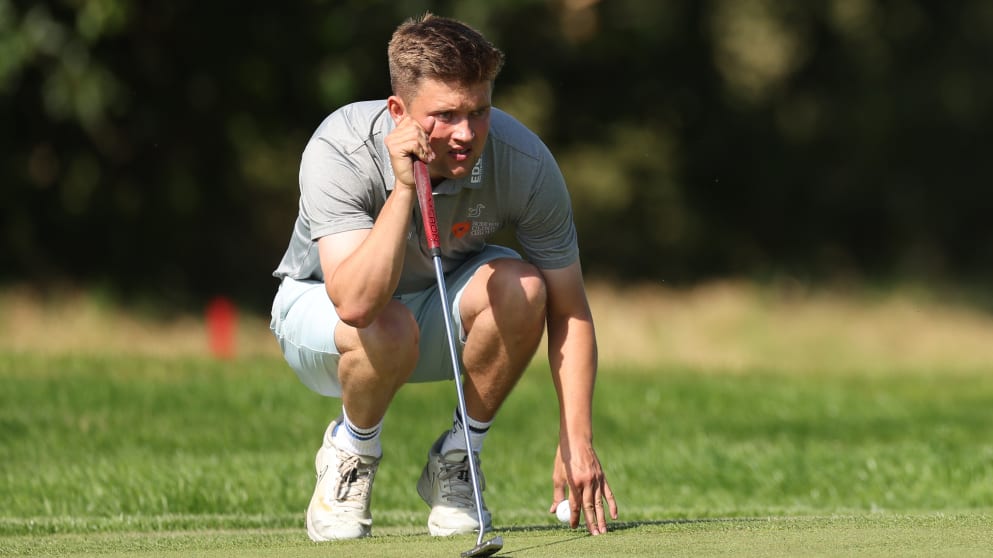 Kipp Popert-1414039874