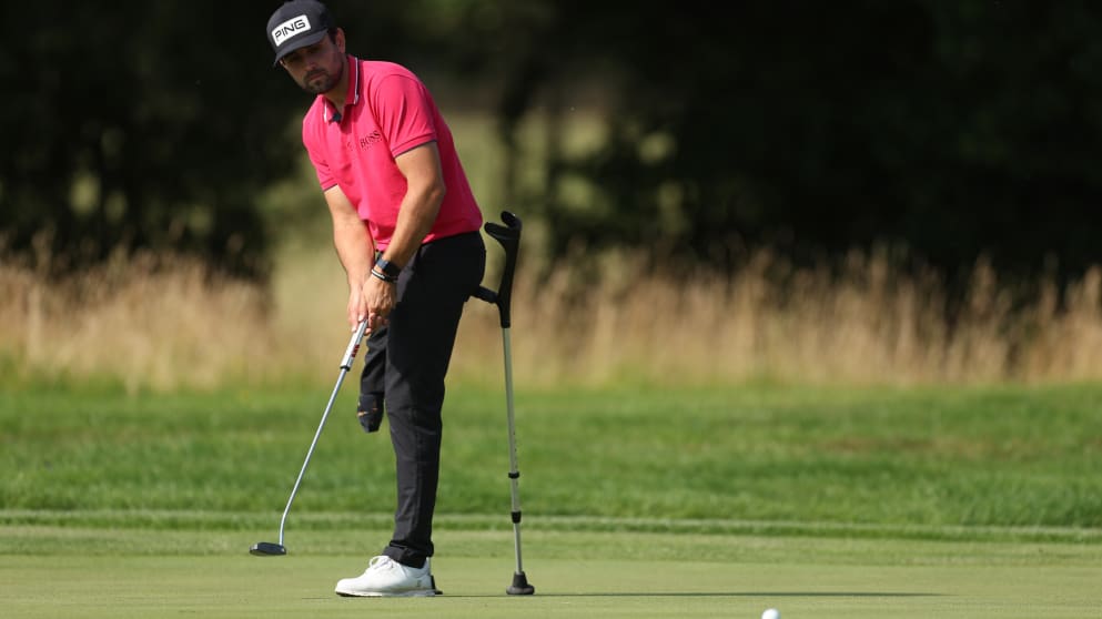 Juan Postigo-1413819789