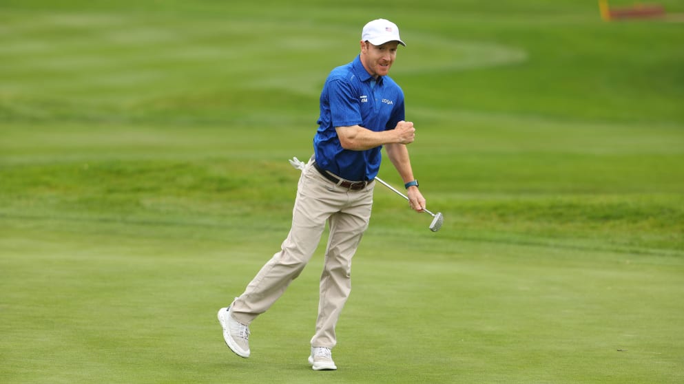 Chris Biggins-1395171526