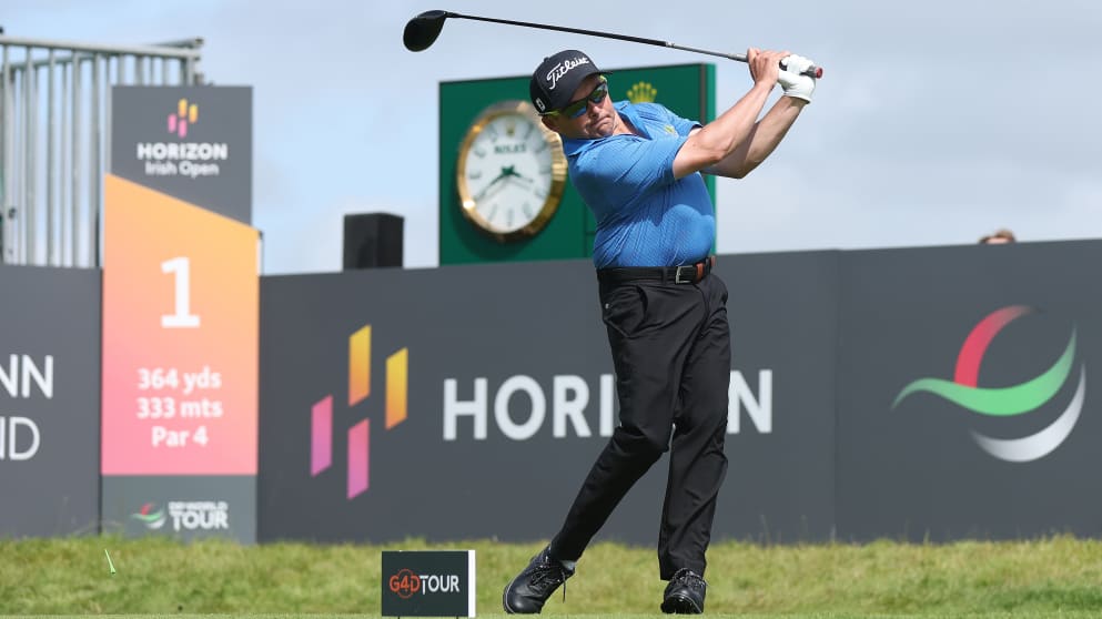 Kurtis Barkley-1405644644