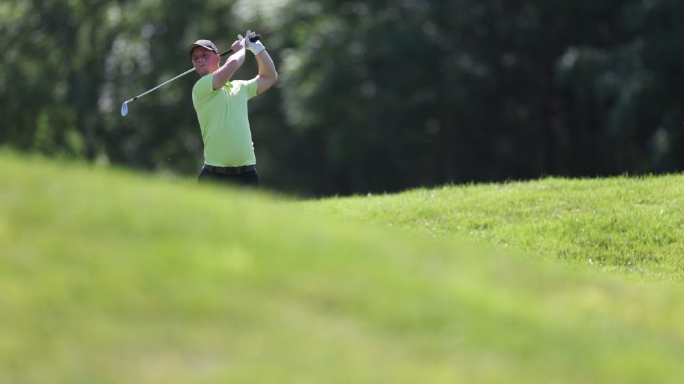 Brendan Lawlor-1414039950