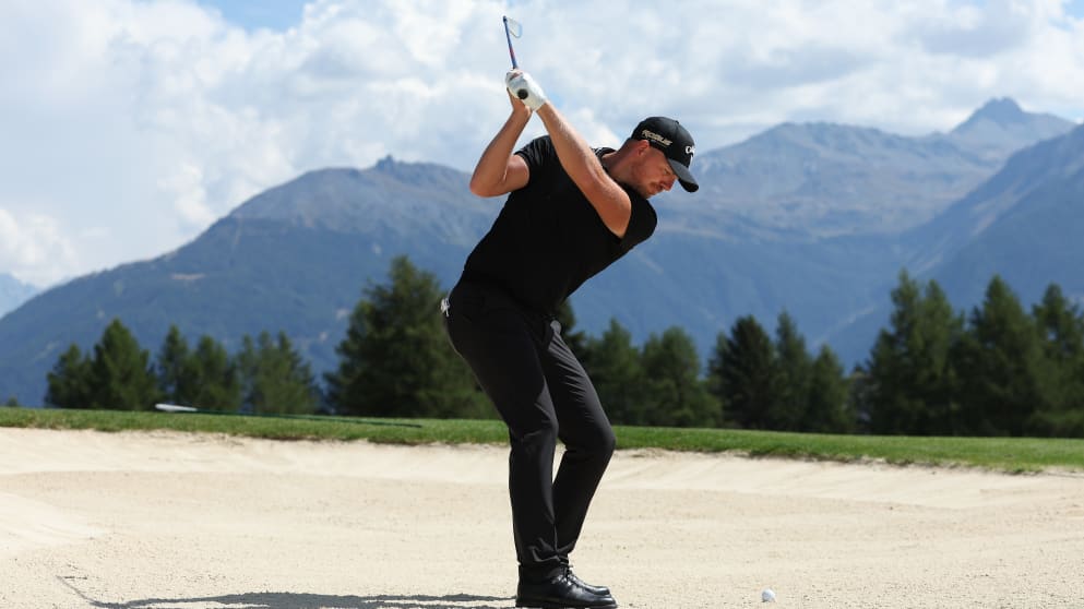 Matt Wallace-1418781014