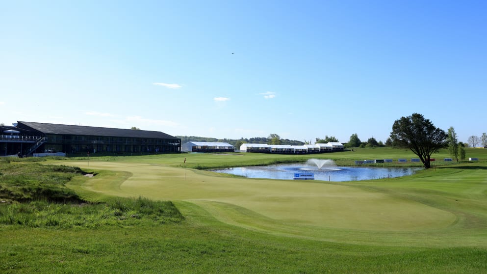 HimmerLand-1320761437
