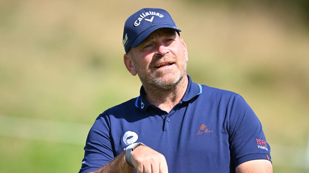 Thomas Bjorn-1419623645
