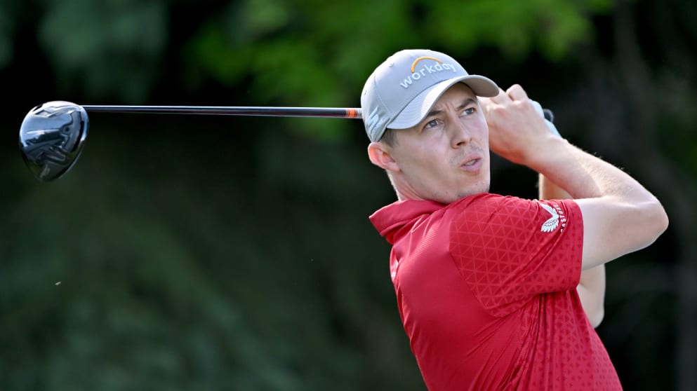 Matt Fitzpatrick-1402202407