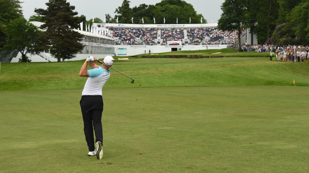 Alex Noren-689345142