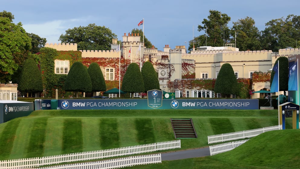 Wentworth-1339792106 (1)