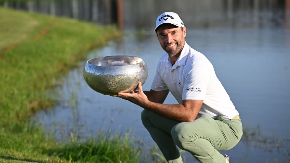 Oliver Wilson-1420771132